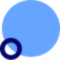 Sagax Software